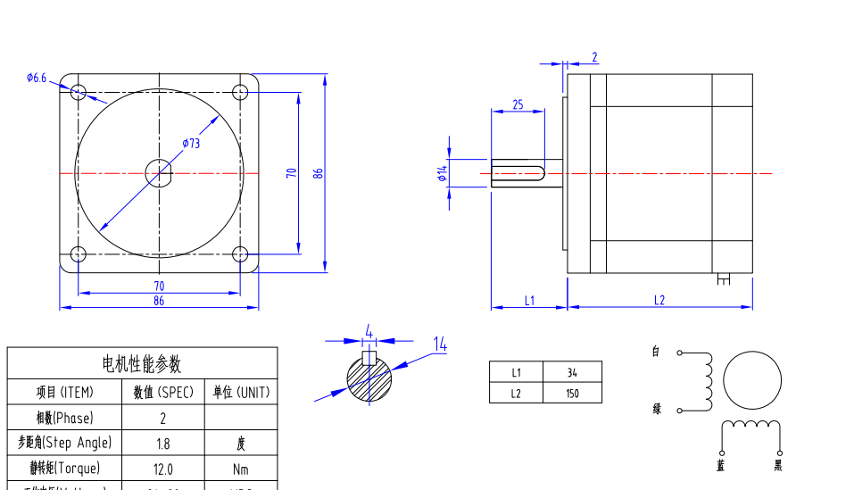 4a8992d4-338c-4038-8595-60003e2d1f15.png
