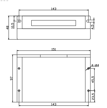 a5f55b97-0c73-43d6-8c3f-fc1e775e263a.png