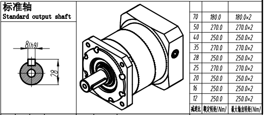83604368-0f0f-4253-b973-51dd0b1f4b9a.png 83604368-0f0f-4253-b973-51dd0b1f4b9a.png