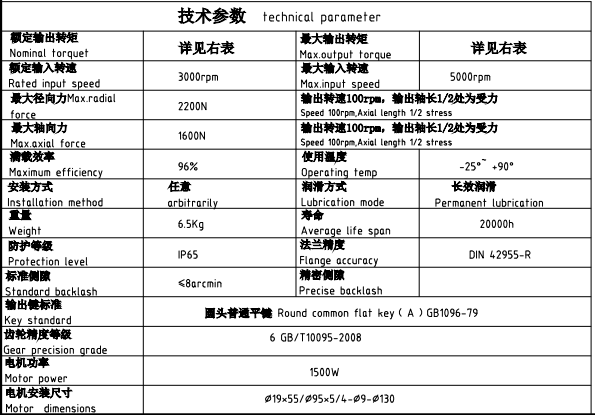 6897d5fa-8bd7-4480-81ee-47adecf8f9f8.png 6897d5fa-8bd7-4480-81ee-47adecf8f9f8.png