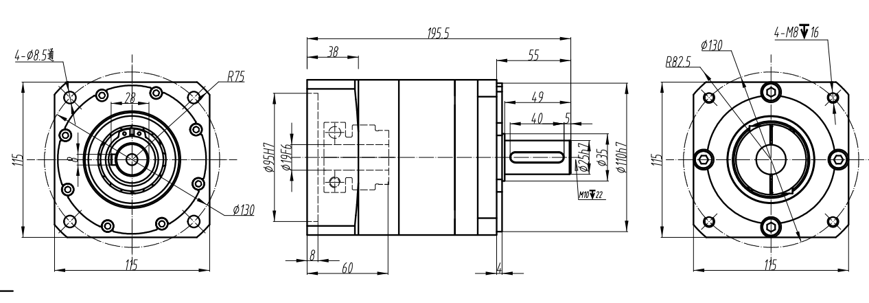 4d0935db-a785-4d2f-a3cf-af2004505e5c.png 4d0935db-a785-4d2f-a3cf-af2004505e5c.png