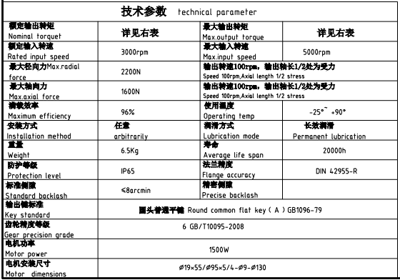a93a6eb6-4fc6-47f3-8969-b762da6de95f.png a93a6eb6-4fc6-47f3-8969-b762da6de95f.png