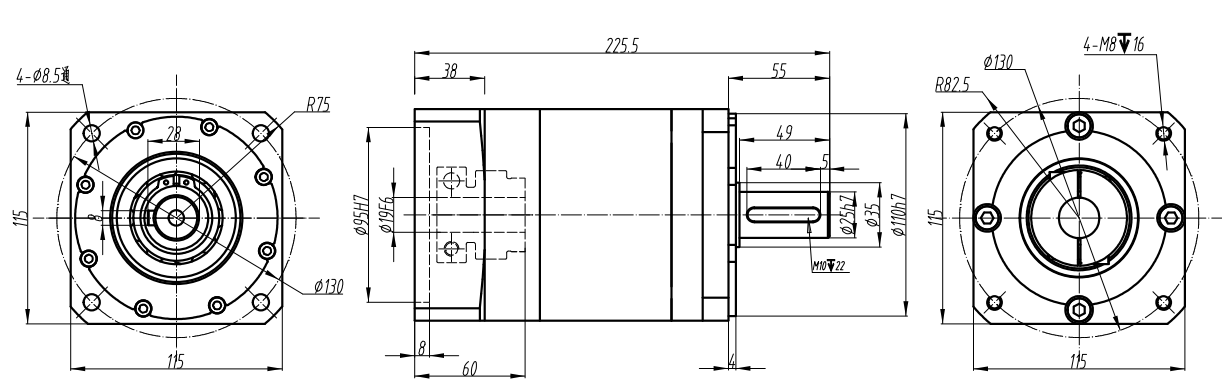 bd741791-85f8-4e8a-b50c-30932080b777.png bd741791-85f8-4e8a-b50c-30932080b777.png