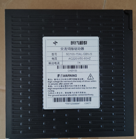 0e8a52dd-805d-47d6-b5d0-fab48945f8ce.png