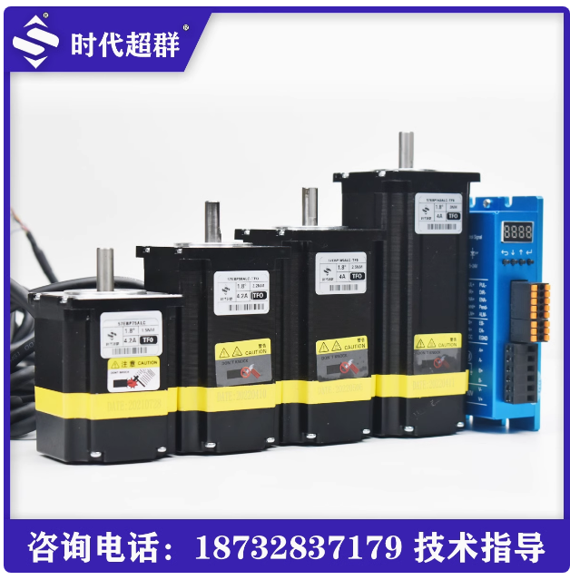 bb48d407-15a3-4a2e-abc9-8e3d780ab4e1.png bb48d407-15a3-4a2e-abc9-8e3d780ab4e1.png