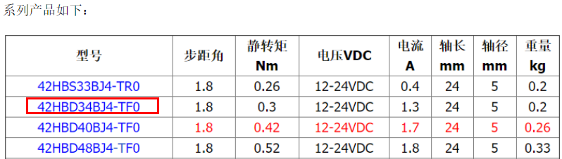 e55c9a62-f50d-4303-bb60-ffad266f7500.png