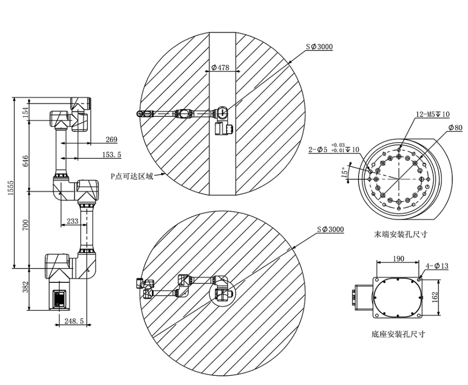 6fb57b23-ab97-4ed3-a947-c07fadf7388a.png