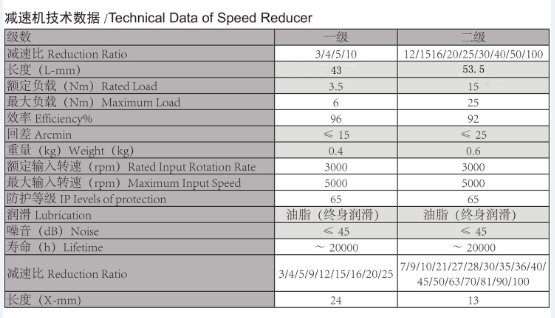 74045d52-e26c-4506-bf82-3ea631a35422.png