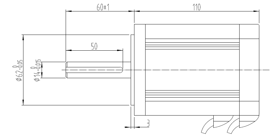 43d3ccf1-882b-48a4-8009-a76ff816b2a3.png
