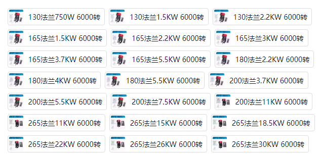 c09c577d-b8bc-4c88-8c90-dc7418b086fc.png c09c577d-b8bc-4c88-8c90-dc7418b086fc.png