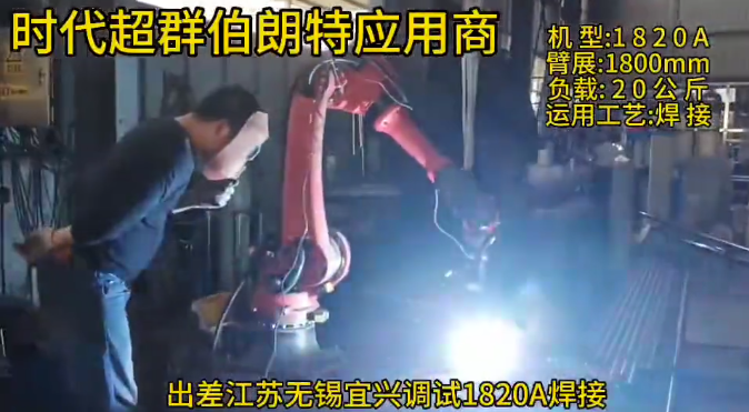 f491bc17-e265-42c6-a889-a5219e7ddbc9.png f491bc17-e265-42c6-a889-a5219e7ddbc9.png
