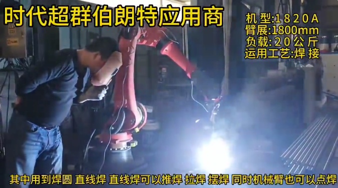207ad793-6fec-40b3-95d1-62968ca14ed3.png 207ad793-6fec-40b3-95d1-62968ca14ed3.png