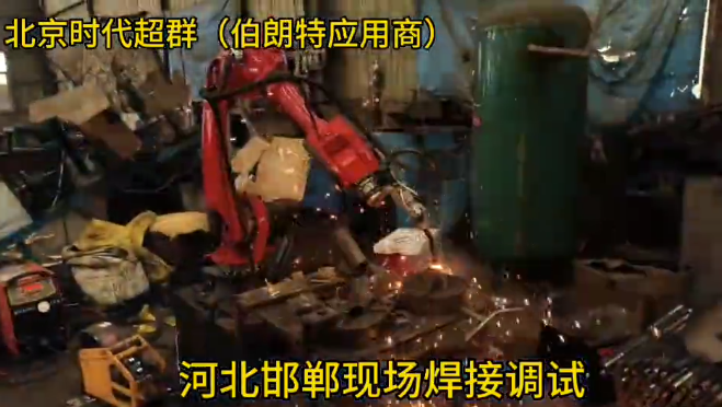 439a97e2-0abf-4143-9f57-35a5aa1bf4fe.png