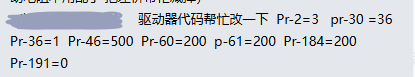 2f40b45c-6fb6-4b4a-81c7-a06d62dd3984.png