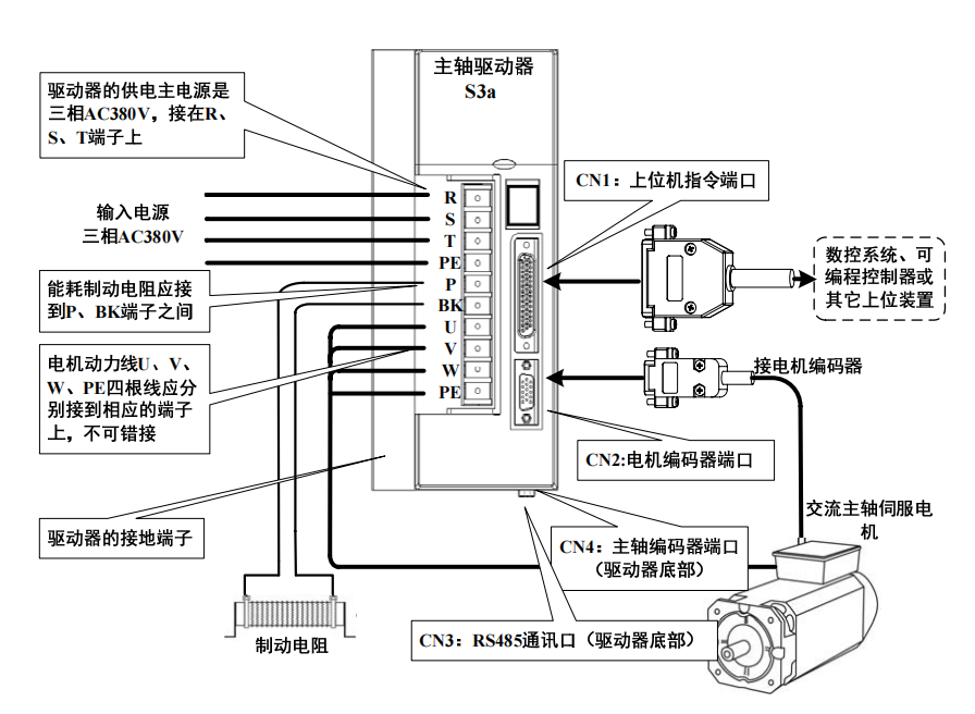 9f24e2da-f845-478c-b2c2-707a9e10ccc9.png
