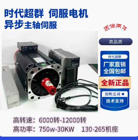 783c2ca6-51f3-4bbb-a62a-056dae692780.png