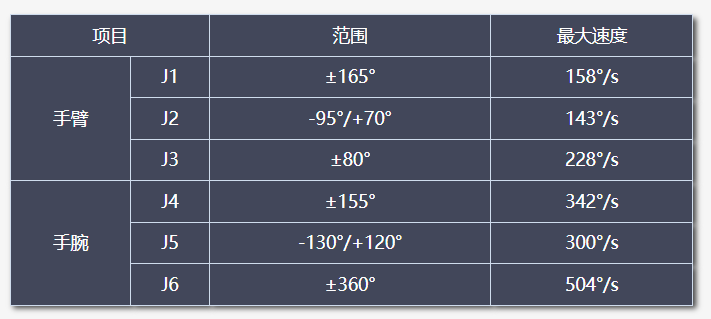 ce1acdd7-3a06-48d6-b531-074bb551e164.png